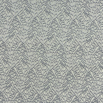 Reef Pebble Fabric by the Metre